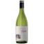 Вино Paula Chardonnay, біле, сухе, 11-14,5%, 0,75 л - мініатюра 1
