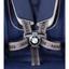 Прогулочная коляска Maclaren BMW Buggy, синий (DSE04082) - миниатюра 3