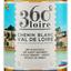 VP Вино Loire Proprietes 360 Val De Loire Chenin Blanc, белое, сухое, 12%, 0,75 л - миниатюра 3
