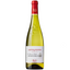 Вино Barton&Guestier Muscadet Sevre-et-Maine, белое, сухое, 12%, 0,75 л - миниатюра 1