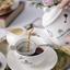 Чай чорний Teahouse Англійський сніданок 100 г (50 шт. х 2 г) - мініатюра 6
