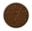 Сухой корм для щенков и юниоров Mera Essential Junior 1, 1 кг (060481-0426) - миниатюра 2