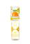Пляшечка для годування Baby Team, з силіконовою соскою, 250 мл, помаранчевий (1410_оранжевый) - мініатюра 2