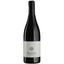 Вино Pranzegg Laurenc 2018 красное сухое 0.75 л - миниатюра 1