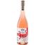 Вино Neleman All Day Long Rose Tempranillo DO Valencia 2022, рожеве, сухе, 0.75 л - мініатюра 1