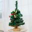 Ялинка штучна МВМ My Home Різдвяна 40 см зелена (TR-04-40 GREEN) - мініатюра 6