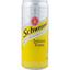 Напиток Schweppes Indian Tonic Water безалкогольный 330 мл (714691) - миниатюра 1