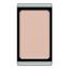 Тіні для повік матові Artdeco Eyeshadow Matt, відтінок 551 (Matt Natural Touch), 0,8 г (254835) - мініатюра 1