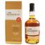 Виски The Irishman Single Malt Irish Whiskey, 40%, 0,7 л (522120) - миниатюра 1