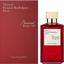 Духи Maison Francis Kurkdjian Baccarat Rouge 540 Extrait De Parfum, 200 мл - миниатюра 1