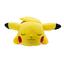 Мягкая игрушка Pokemon Спящий Пикачу, 45,7 см (PKW0074) - миниатюра 2