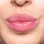 Бальзам для губ Artdeco Color Booster Lip Balm Boosting Pink 3 г (399239) - мініатюра 4
