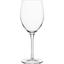 Бокал для белого вина Luigi Bormioli Royale 380 мл (A10670BYL02AA02) - миниатюра 1