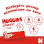 Підгузки Huggies Classic 3 (4-9 кг), 58 шт. - мініатюра 9