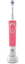 Електрична зубна щітка Oral-B Vitality 3D White/D100, рожевий - мініатюра 3