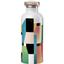 Термос-бутылка Guzzini On the go, 500 мл, разноцветный (1167D552) - миниатюра 1