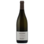 Вино Julien & Clement Raimbault Sancerre Les Chasseignes, біле, сухе, 13%, 0,75 л - мініатюра 1