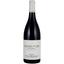 Вино Domaine Nicolas Rossignol Volnay 1er Cru Ronceret 2017, червоне, сухе, 0,75 л - мініатюра 1