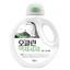 Жидкое средство для стирки Mukunghwa O’Clean Liquid Laundry Detergent, с антибактериальным эффектом, 3 л - миниатюра 1
