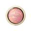 Рум'яна для обличчя Max Factor Creme Puff Blush 15 Seductive Pink 1.5 г (8000014683095) - мініатюра 1