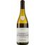 Вино Coteaux Bourguignons Chardonnay AOP 2020, белое, сухое, 0,75 л - миниатюра 1