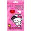 Пластилин восковой Kite Hello Kitty 12 цветов 200 г (HK21-086) - миниатюра 1