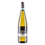 Вино Campagnola Soave Classico, белое, сухое, 12,5%, 0,75 л - миниатюра 1