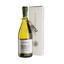 Вино Tarapaca Sauvignon Blanc Gran Reserve, белое, сухое, 0,75 л - миниатюра 1