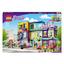 Конструктор LEGO Friends Великий будинок на головній вулиці, 1682 деталей (41704) - мініатюра 1