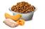 Сухий корм для цуценят середніх і великих порід Farmina N&D Grain Free Ocean Pumpkin беззерновий з тріскою та динею 12 кг - мініатюра 2