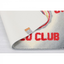 Килимок Beverly Hills Polo Club 314, 100х57 см, кремовий (svt-2000022228787) - мініатюра 3