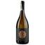 Вино Finca Ca N'estella Gran Clot Dels Oms Chardonnay, 13,5%, 0,75 л (ALR15697) - мініатюра 1