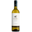 Вино Domaines Paul Mas Mas Marsanne Classic, біле, сухе, 13%, 0,75 л (8000017368149) - мініатюра 1