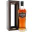 Виски Tamdhu 18 yo Single Malt Scotch Whisky 46.8% 0.7 л в подарочной упаковке - миниатюра 1