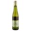 Вино Torres Vina Esmeralda, белое, сухое, 11,5%, 0,375 л (Q9442) - миниатюра 1