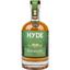 Віскі Hyde №11 Peated 1949 Single Malt Irish Whiskey 43% 0.7 л - мініатюра 1