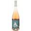 Вино Remy Pannier Cabernet d'Anjou AOP 2022, рожеве, напівсухе, 0,75 л - мініатюра 1