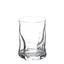 Склянка Bormioli Rocco Sorgente, 300 мл (340420MP1321990) - мініатюра 1