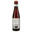 Пиво Rodenbach Fruitage темне 3.9% 0.25 л - мініатюра 2