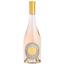 Вино Pigoudet L'oratoire, розовое, сухое, 13,5%, 0,75 л - миниатюра 1