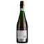 Шампанское Tarlant Rose Zero Brut Nature, 12%, 0,75 л (748254) - миниатюра 2