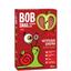 Фруктовые яблочно-вишневые конфеты Bob Snail 120 г - миниатюра 1