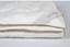 Детское одеяло Penelope Bamboo, антиаллергенное, весна-осень, 145х95 см, кремовый (svt-2000022219686) - миниатюра 2