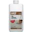 Миючий засіб для підлогової плитки HG, 1000 мл (115100161) - мініатюра 1