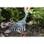 Грабли ручные Gardena Comfort Ergo, 12 см - миниатюра 5
