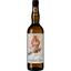 Вино Curatolo Arini Marsala 5 yo Superiore Dolce біле солодке 18% 0.75 л - мініатюра 1