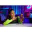 Лялька Mattel Monster High Posable Fashion Doll Clawdeen Wolf, 26 см (HHK52) - мініатюра 7