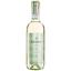 Вино Cesari Soave Classico, біле, сухе, 0,375 л - мініатюра 1