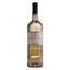 Вино Beau-Rivage Bordeaux Moelleux белое полусладкое, 11%, 0,75 л (683675) - миниатюра 1