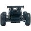 Автомобиль на радиоуправлении Sulong Toys Off-Road Crawler Speed king 1:14 черный металлик (SL-153RHMBl) - миниатюра 3